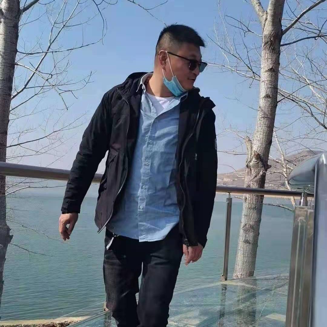 临沂市罗庄区金卉园艺