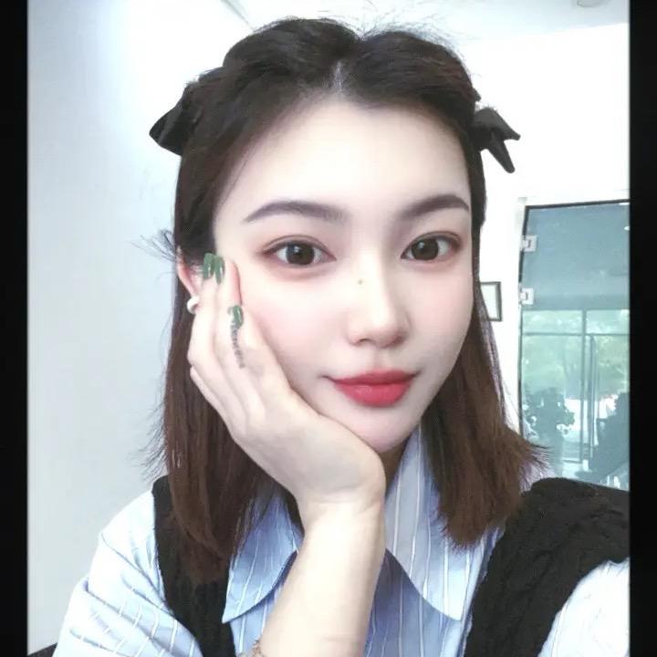 小太阳🌞上海网约车