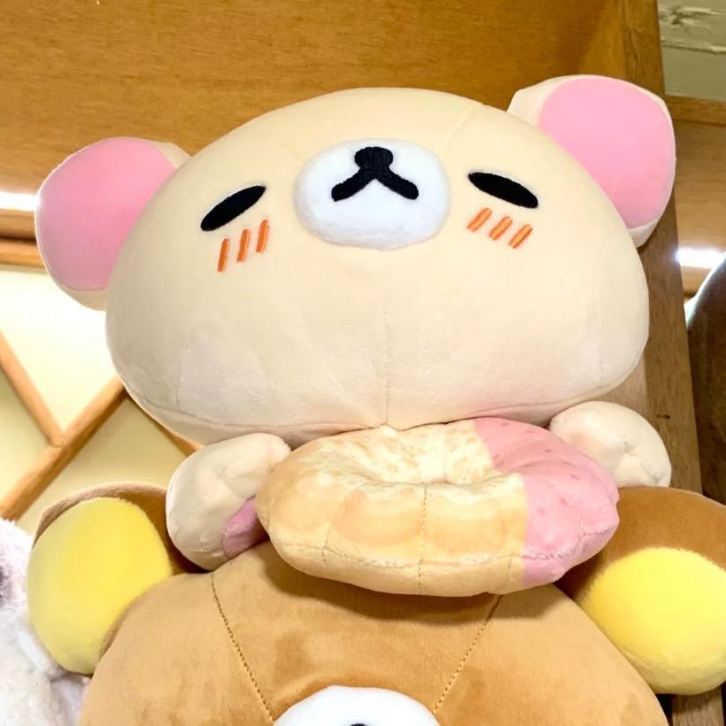 嘟嘟鱼0u0