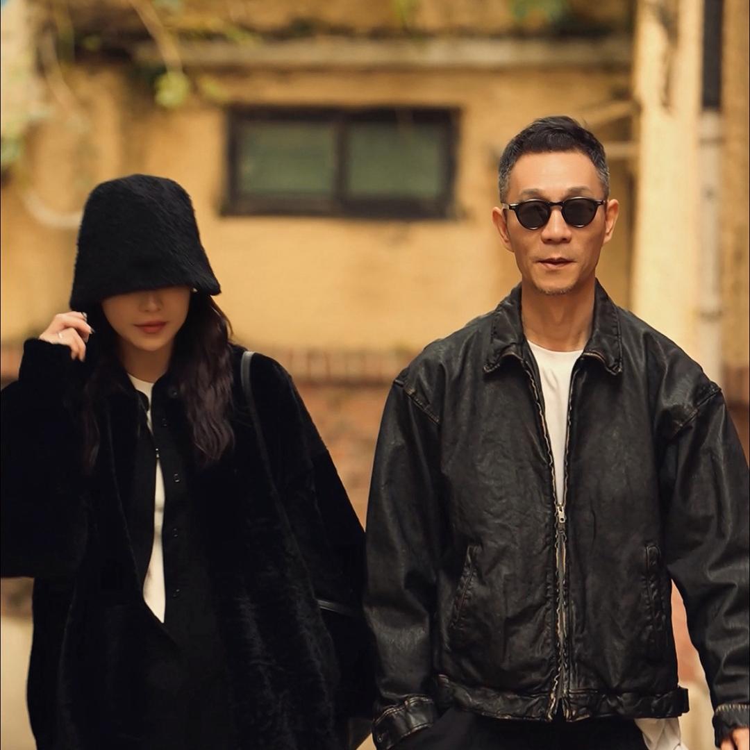 海上YeBa（爆款女装）