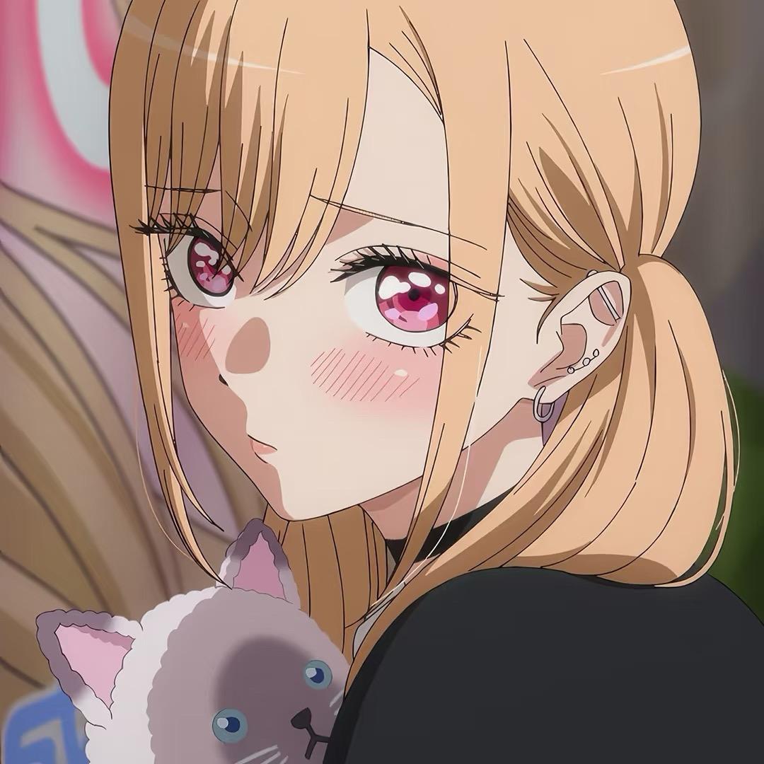 草莓布丁喵₍˄·͈༝·͈˄*₎੭