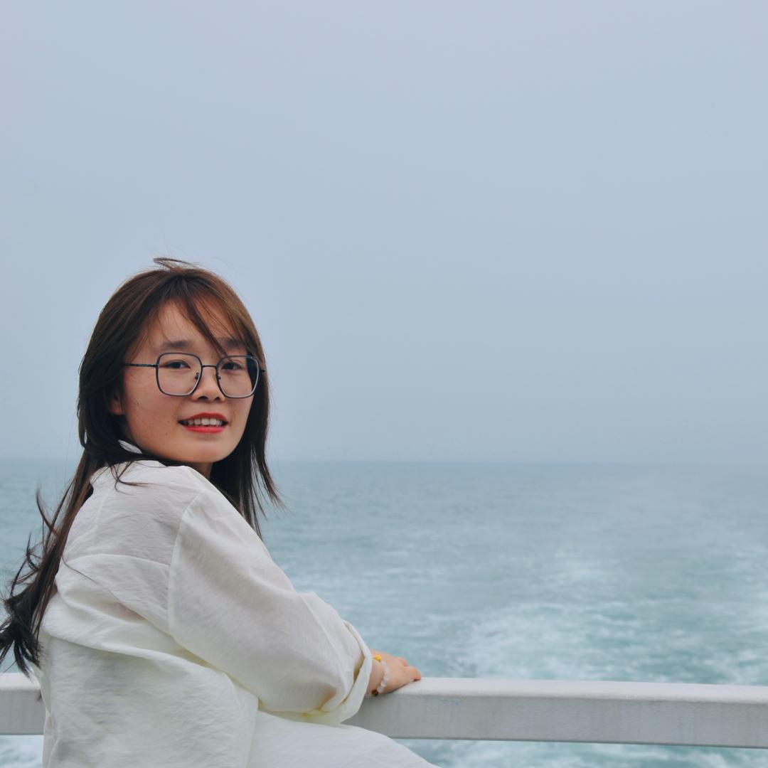 佳佳妹儿在成都探铺