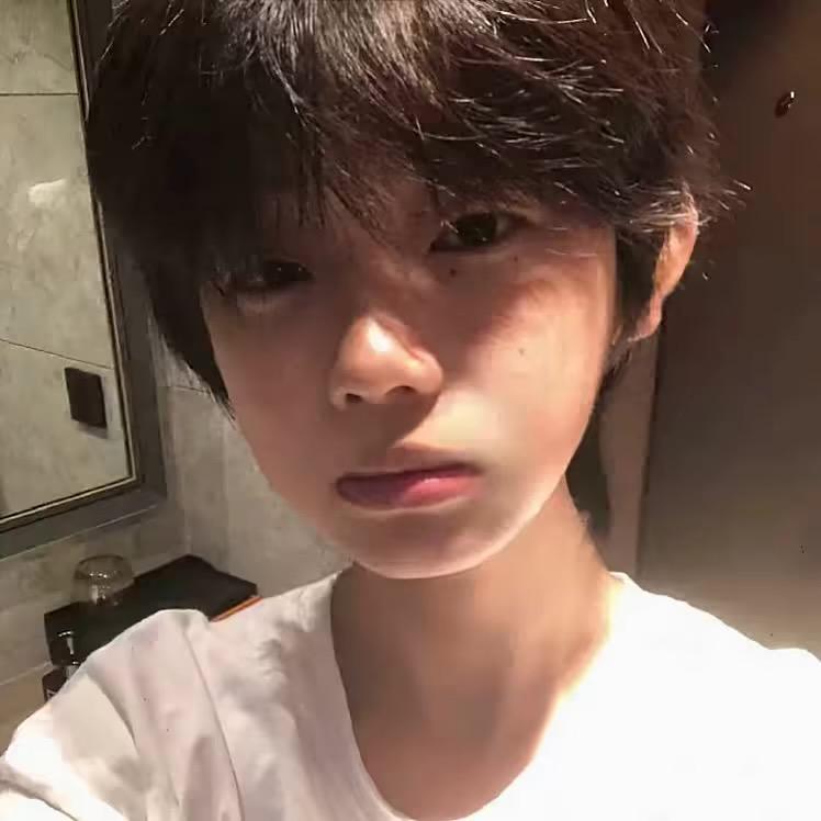 天天