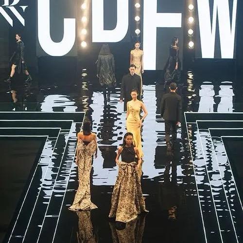 莆田神秘大小姐