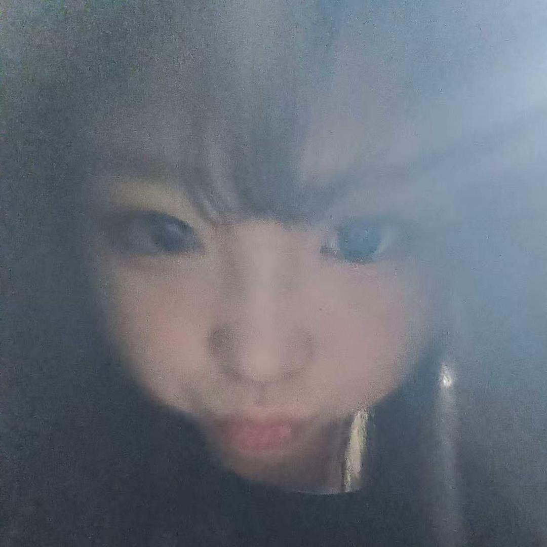 羊羊🐑