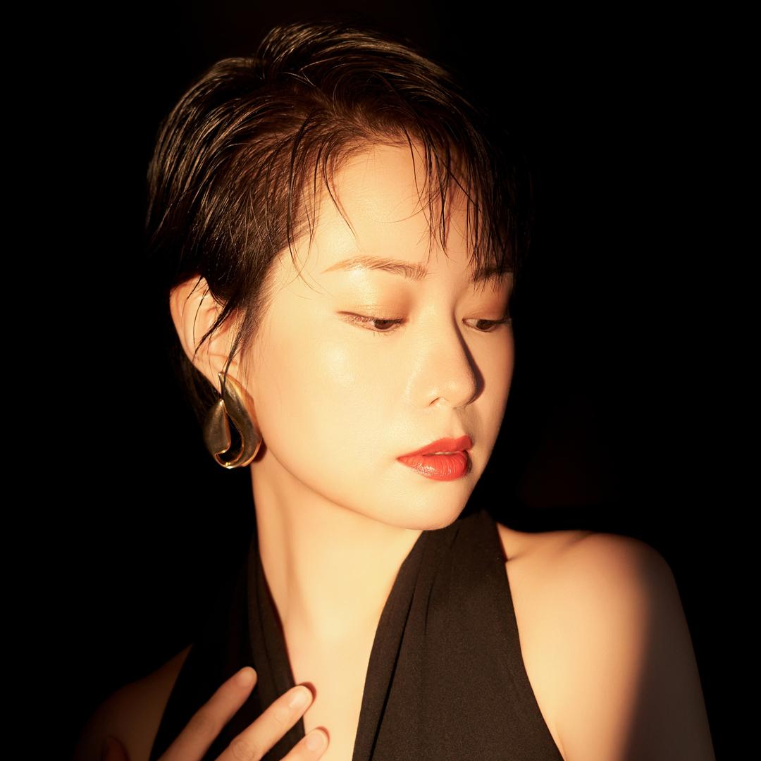 汤小姐粤唱粤动听