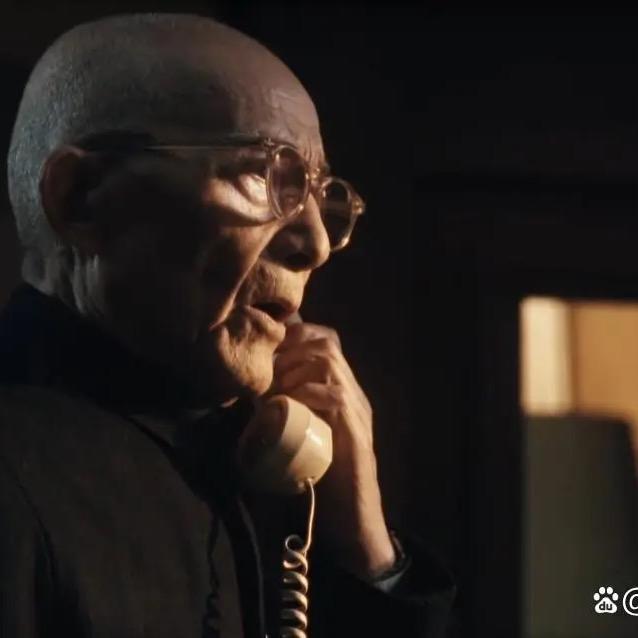 爷叔鹏友汇