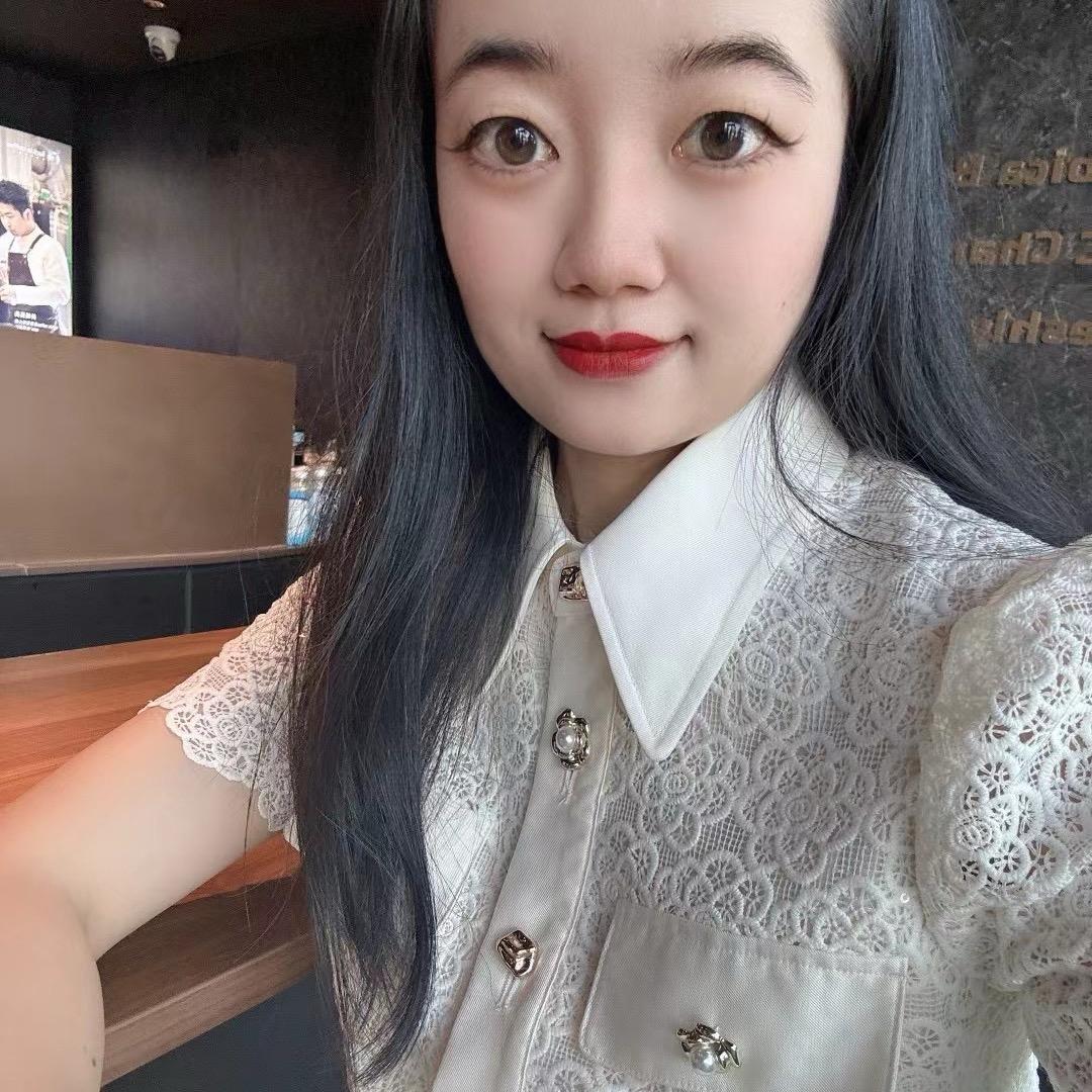 著墨染雨惠画夕