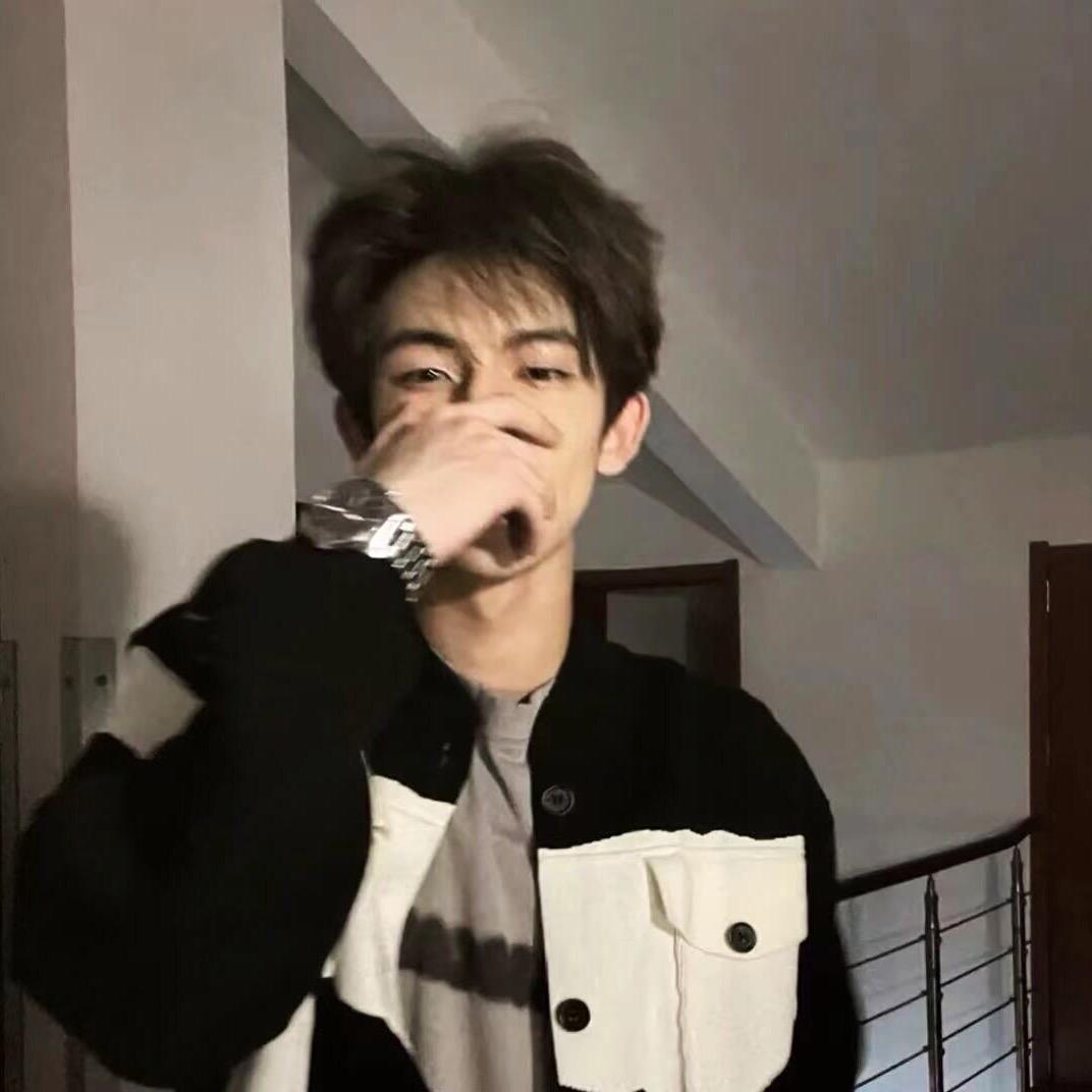 ：是余不是渔：