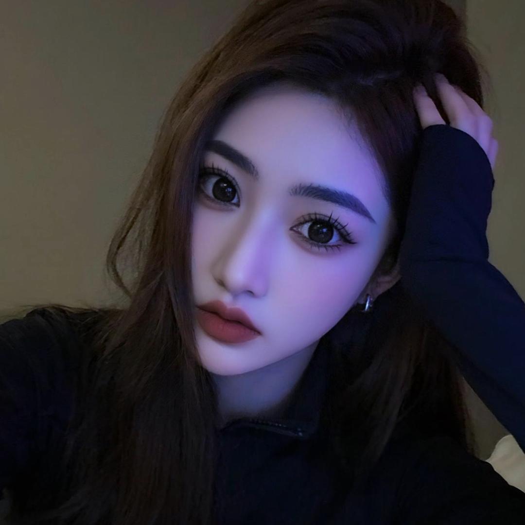 是小李UMi