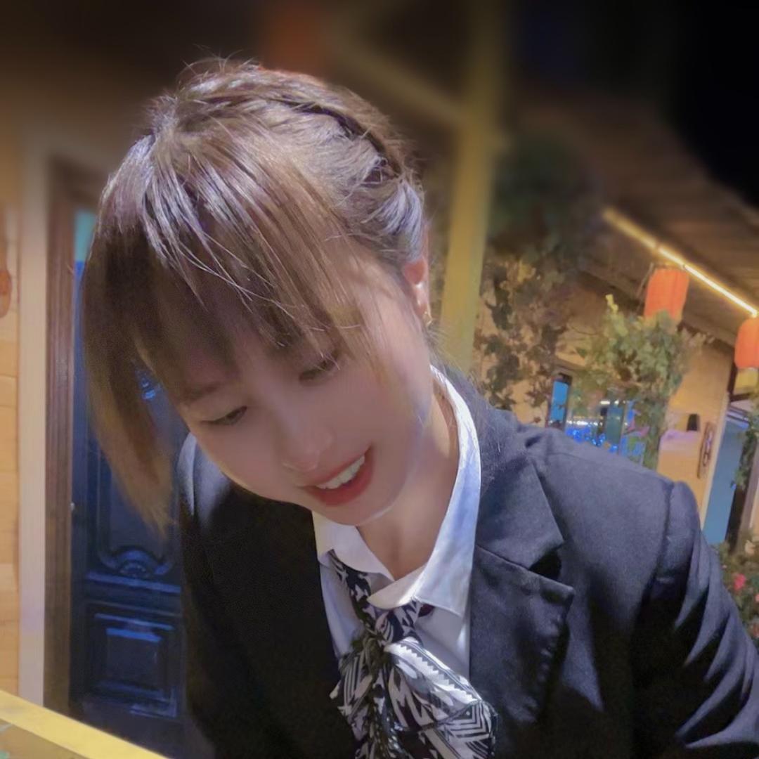 小蒙卖车-盘州市