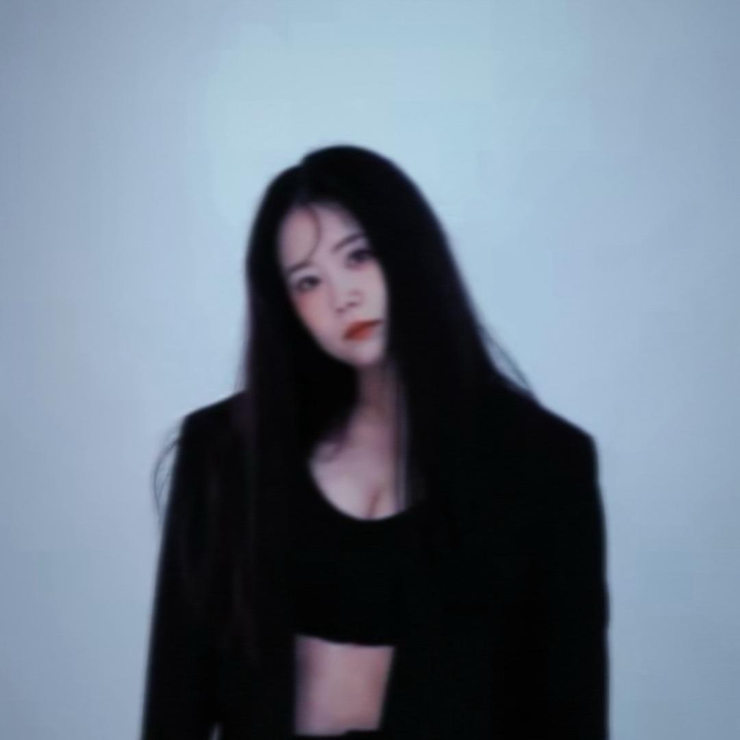 一只66球
