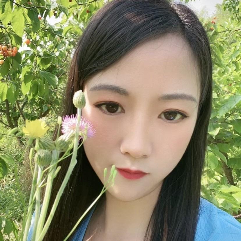 万州烤鱼店
