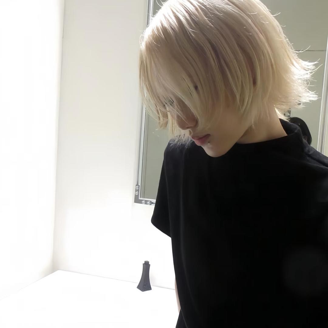 绷带