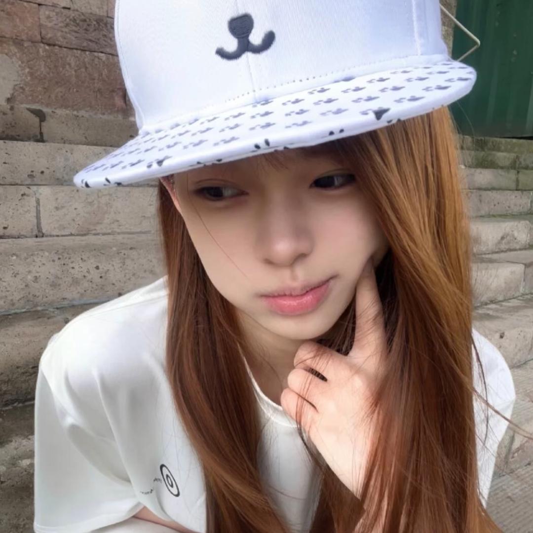@夏天