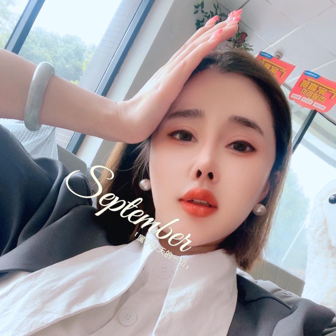 在湖北荆州卖家具的苏苏