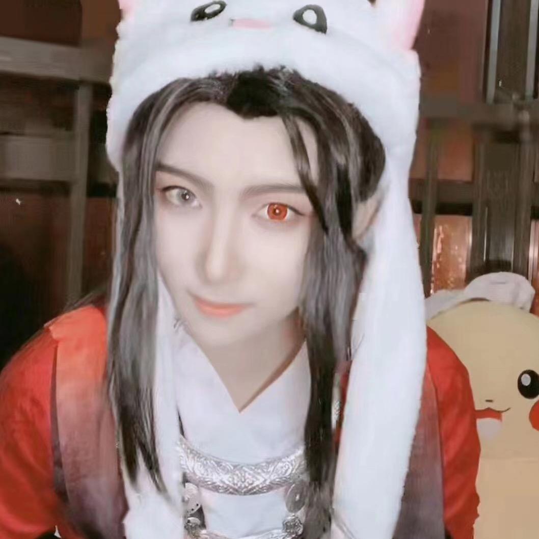 向北