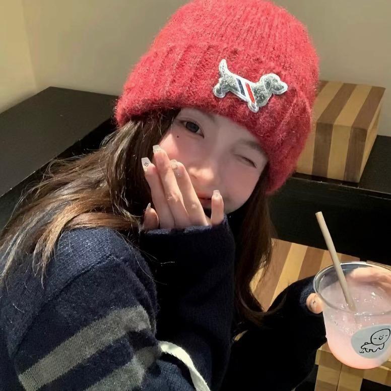 小玖wuuo