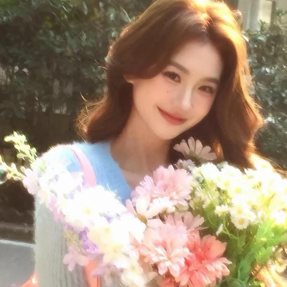 孝义川府老鸭汤