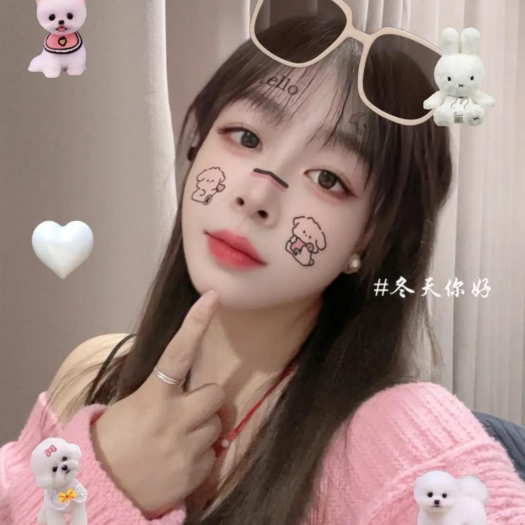 柠檬