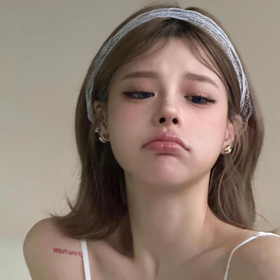 XY.Dance 鸽子老师