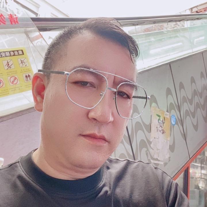 团长火爆鱿鱼