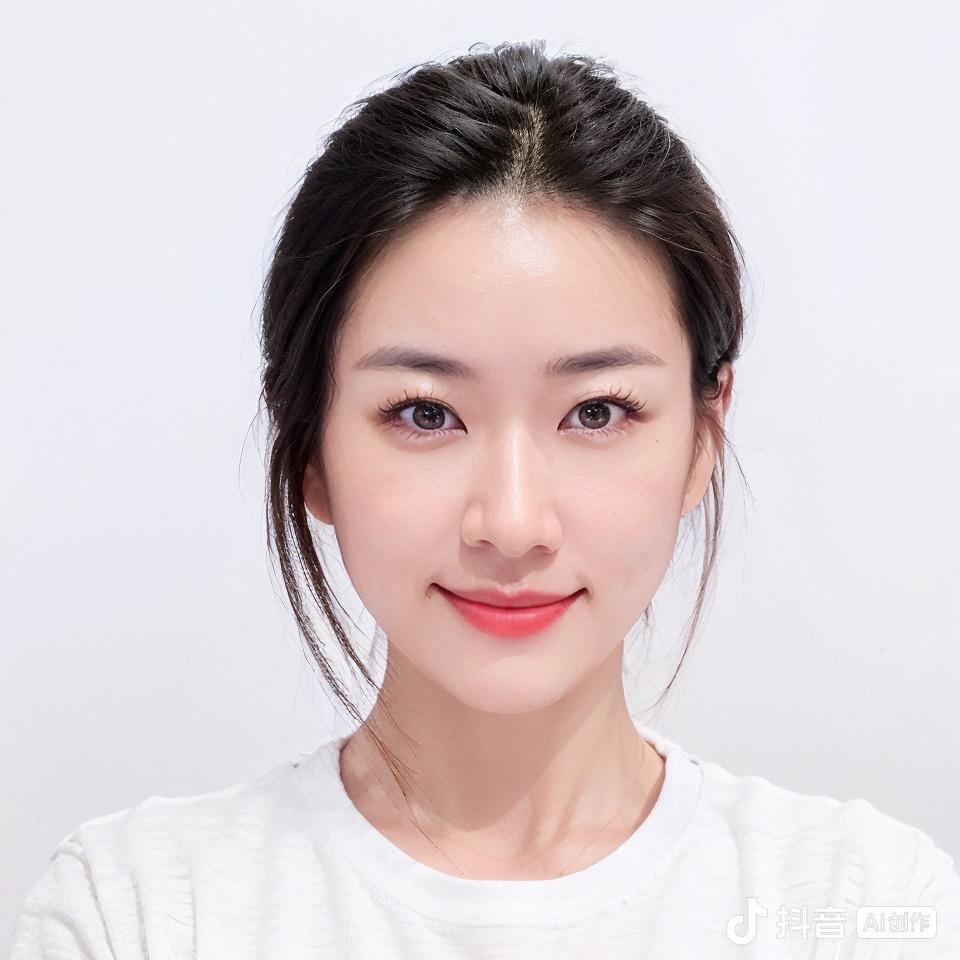 清悟
