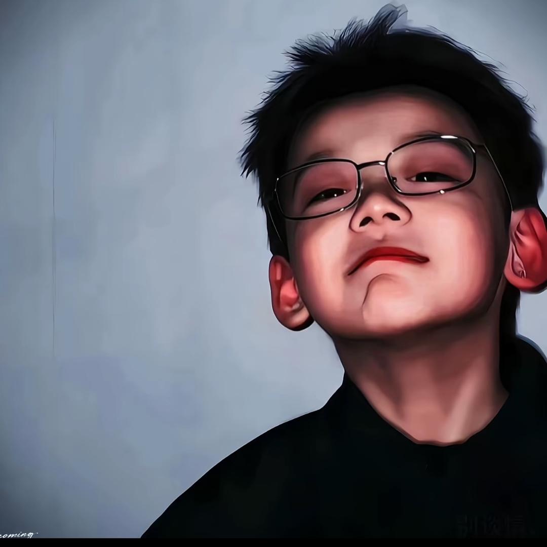 崔某人