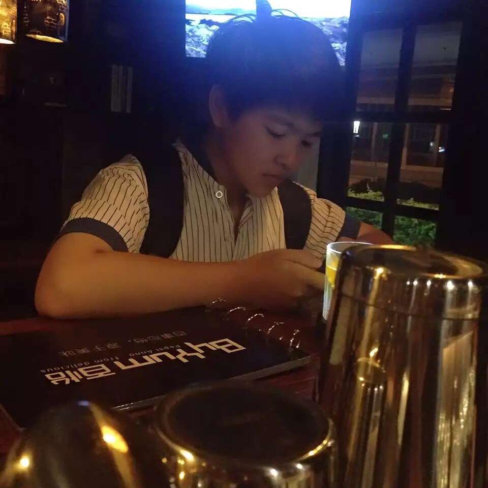 *十二