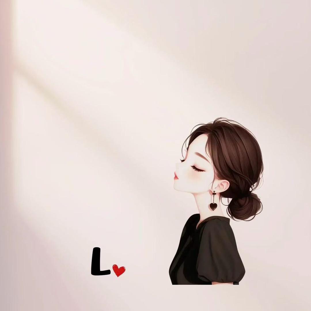 🥀এ᭄累了ꦿ谁💔疼ഒᩚ࿐