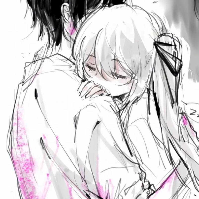 听雨眠