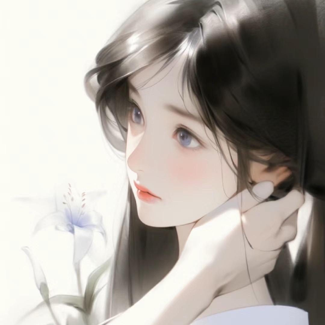 恩恩.