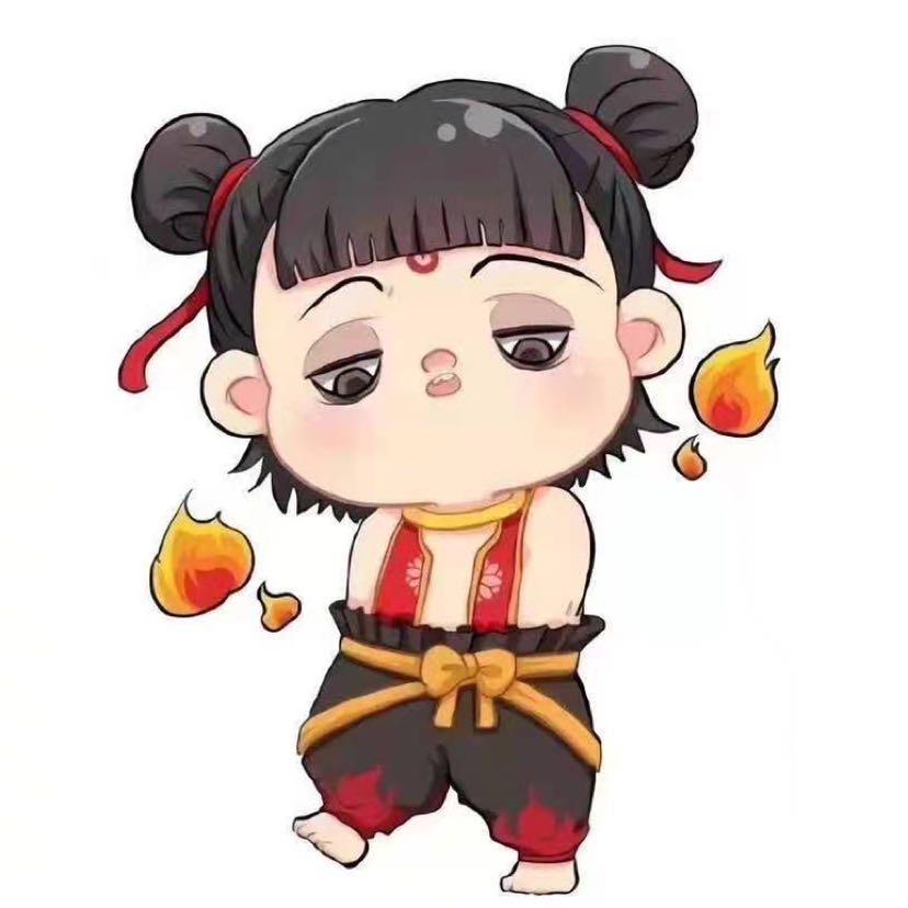 孙大宝🙈ᴬᴿᴵᴬ