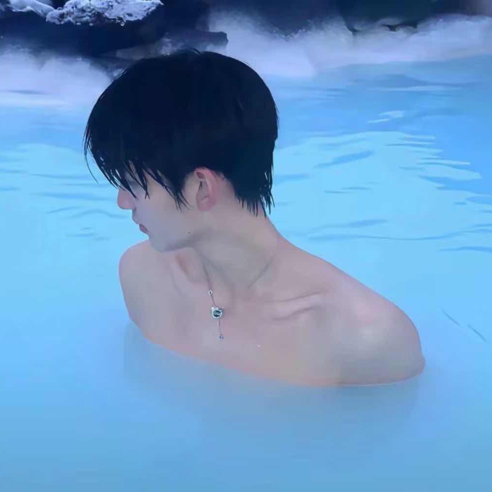 CcAlon（创作ing）