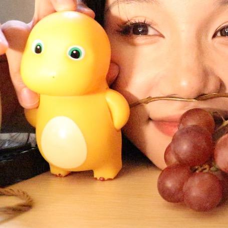 大家都叫我小美