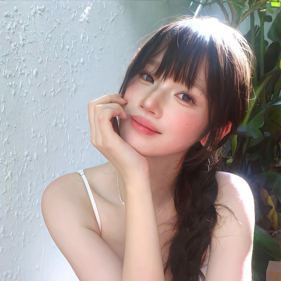 阿梨