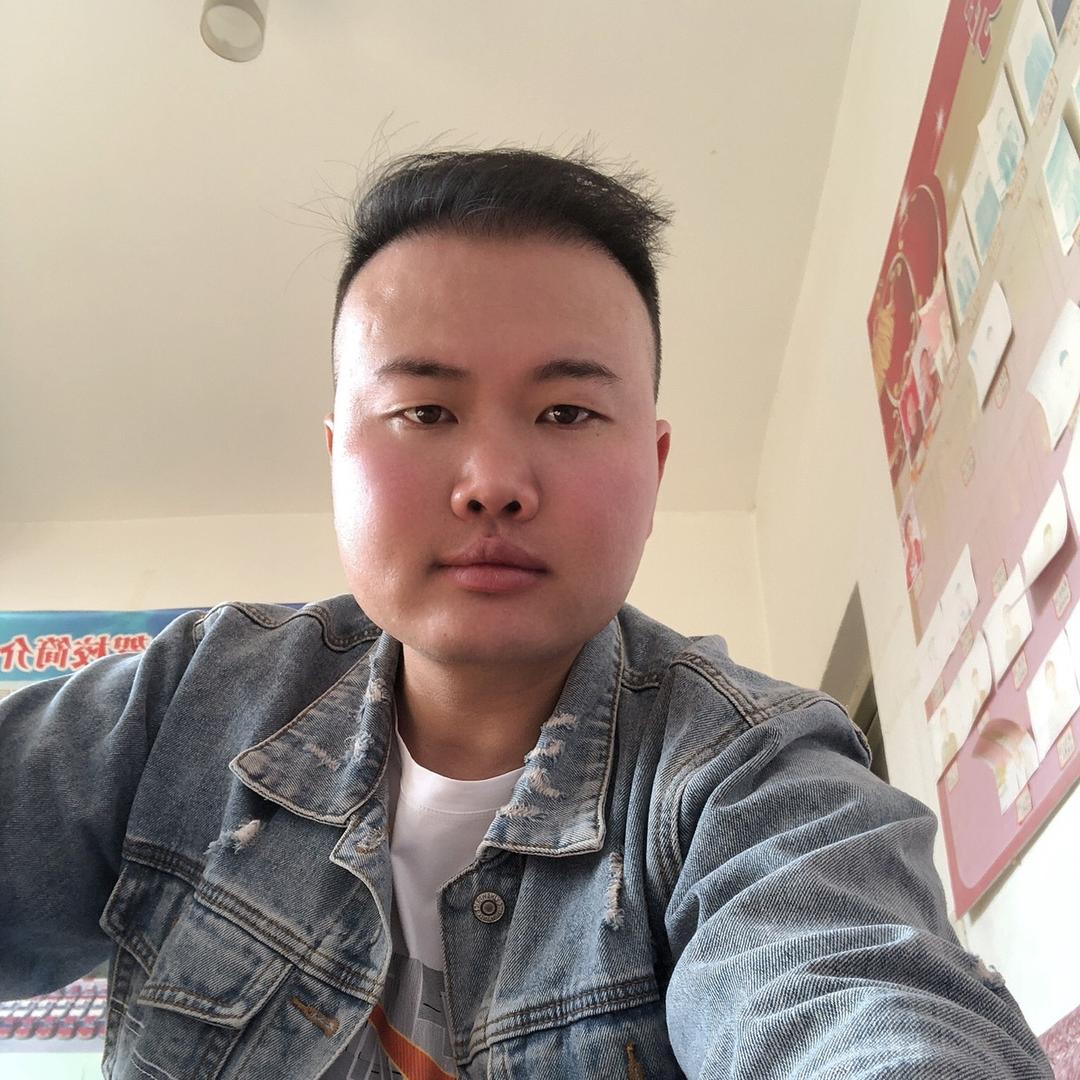 黄金百香果发哥