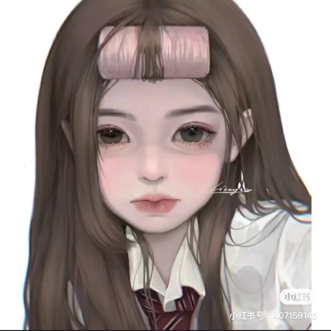夹子7