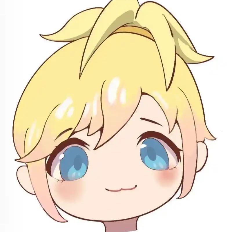 浸浍