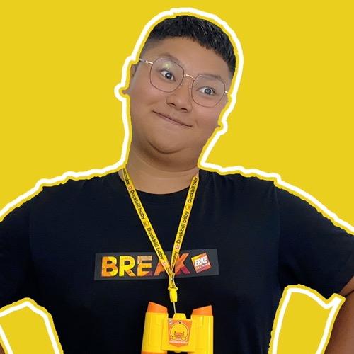 云南瑞哥挖机