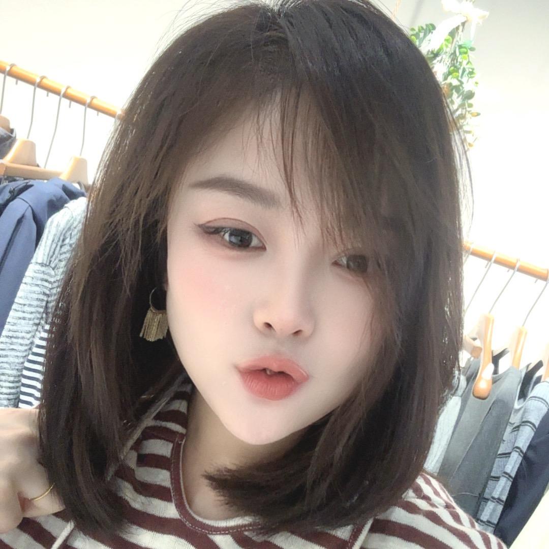 交城丽丽那客