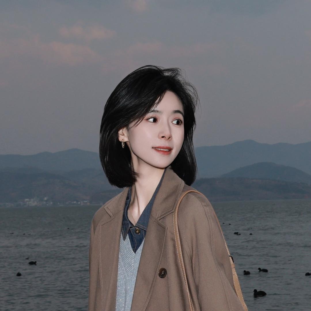 清清一五零