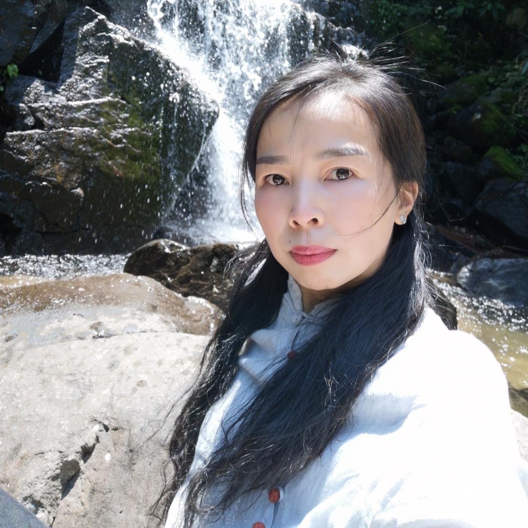 安冉养生馆官方号