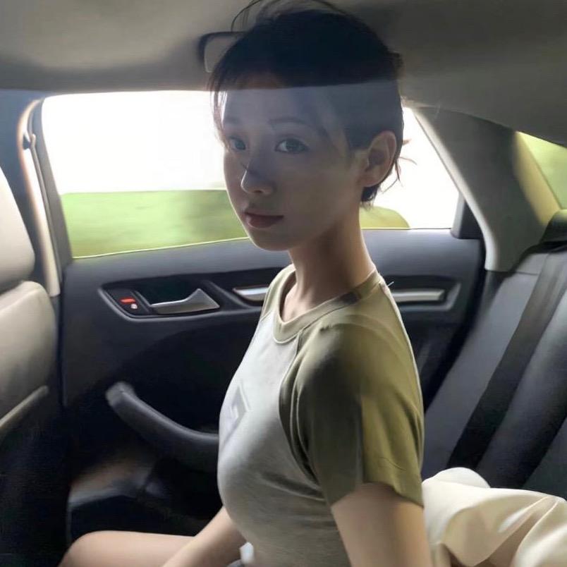 始终喜欢