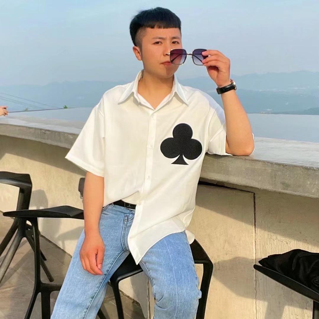 德江接发 幻彩
