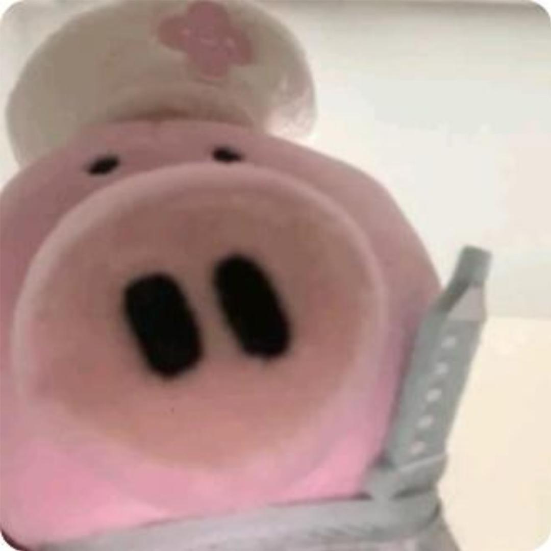 悦宝大王