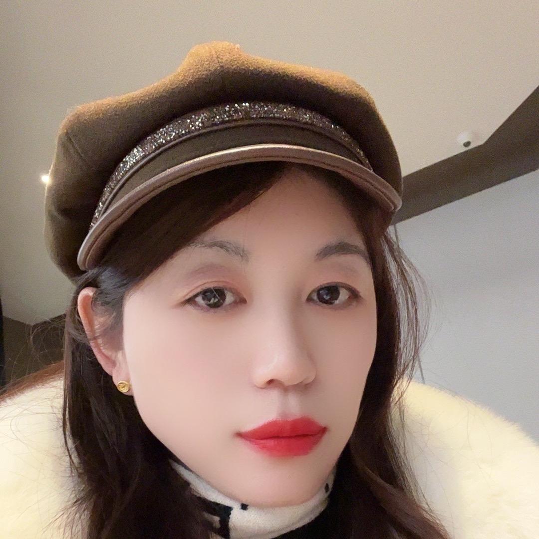 往事随风爱唱歌