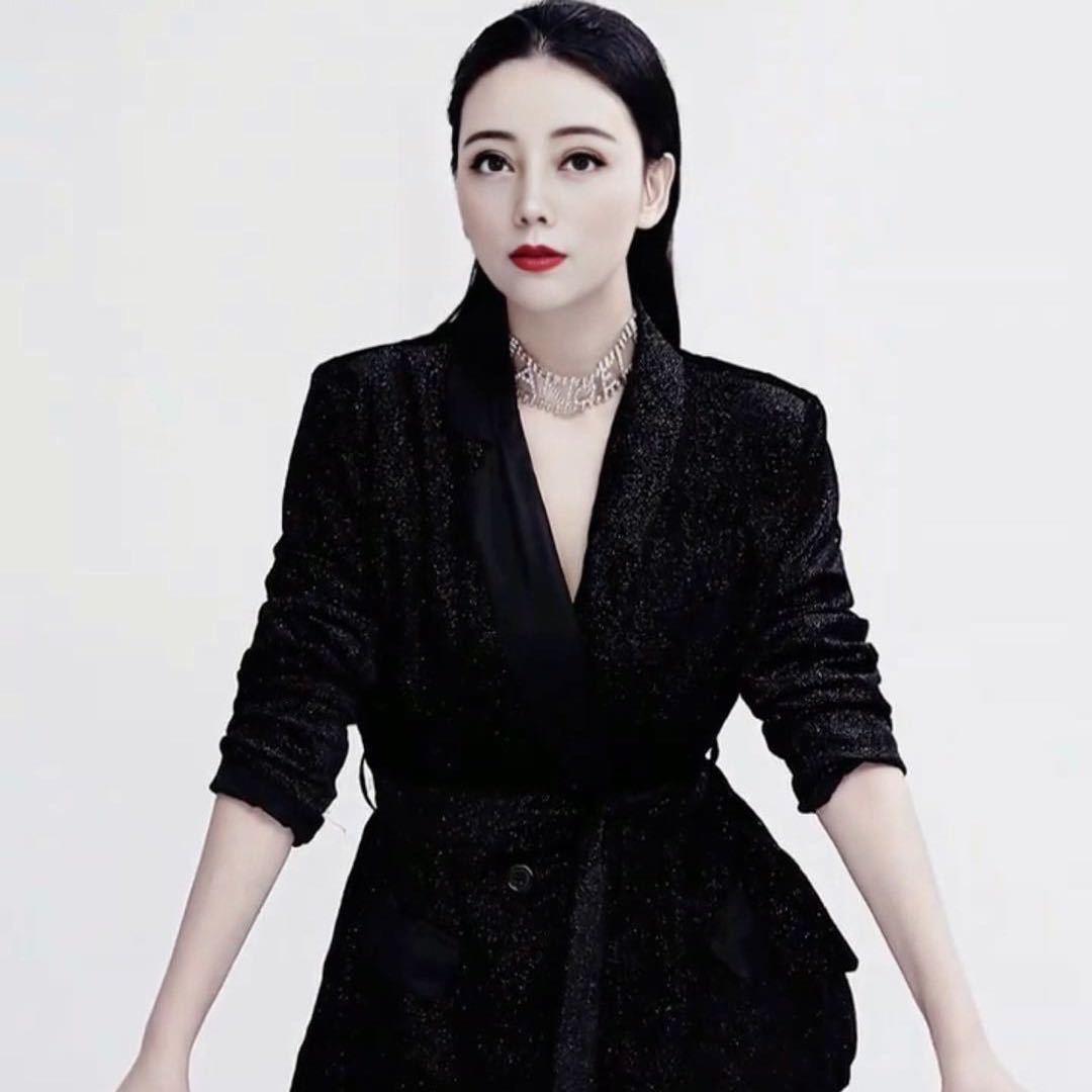 钤羽墨肌肤美学管理专属号