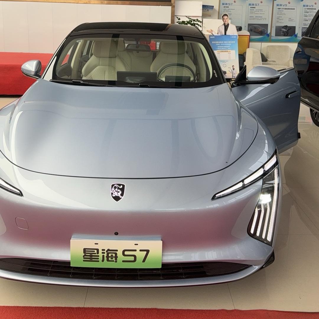 全国游小豪。