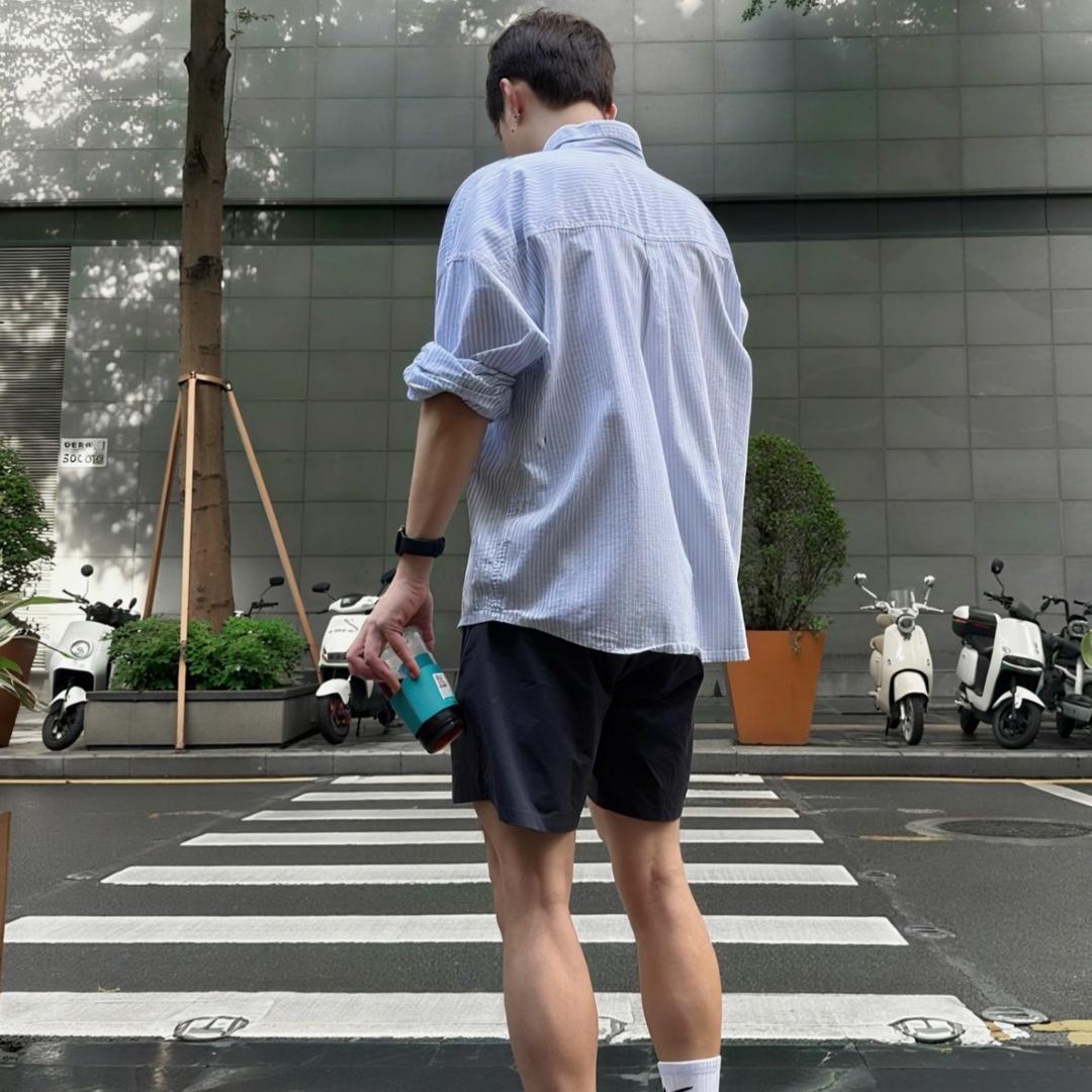 12:30
